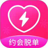 佳人有约app