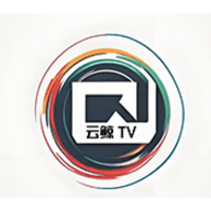 云鲸TV