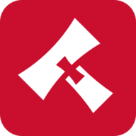 微拍堂app