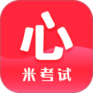 心理学考研app