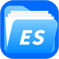 es浏览器