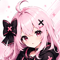 路漫漫app