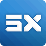 5x社区app(5X兴趣社区)