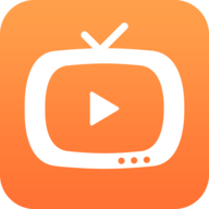 丰彩TV