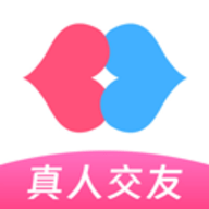 享聊
