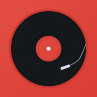 dj嗨嗨网app