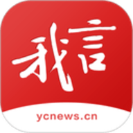 我言新闻