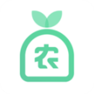 神农口袋