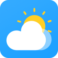 7日天气预报app