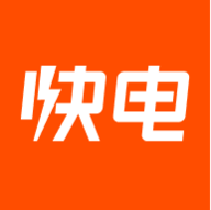 快电充电app