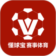 懂球宝