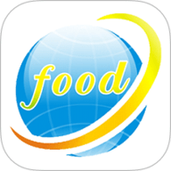 食品招商网app