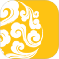 经络养生app