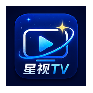 星视TV
