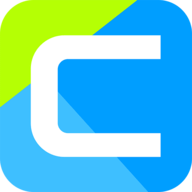 cctv手机电视app