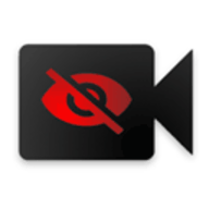BVRPro