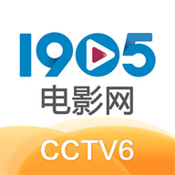 1905电影app