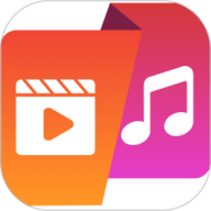 音乐格式转换app