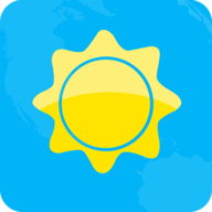 即墨天气app