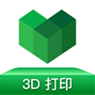 创想云