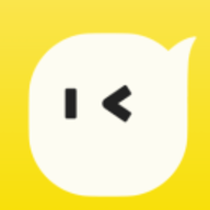 talkmagic