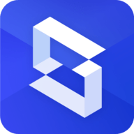 极空间app