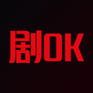 剧OKTV版