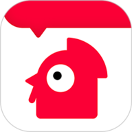 顺联动力app