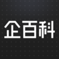 企百科
