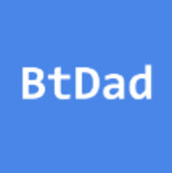 btdad手机版