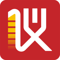 仪表堂堂app