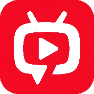 幸福年年暑假戏曲TV