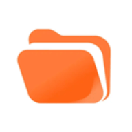 Qfile pro