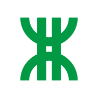 深圳地铁