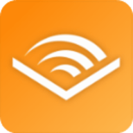 Audible