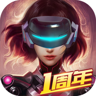 小宝追剧app