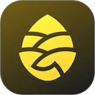 松果出行app