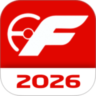 F1赛程app