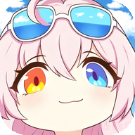 星次元app
