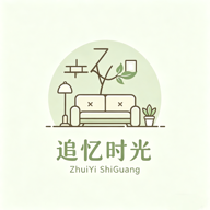 追忆时光app