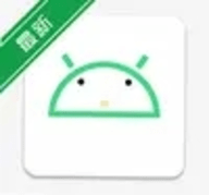 磨损市场