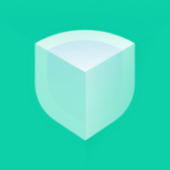 i管家(iManager)