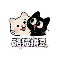 酷猫拼豆APP