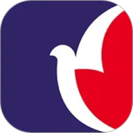 澳门航空app