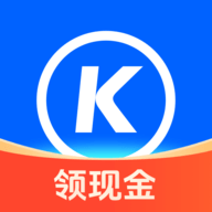 酷狗免费版app
