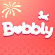 Bubbly