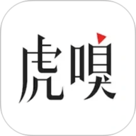 虎嗅网app