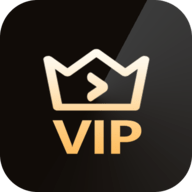 VIP影院
