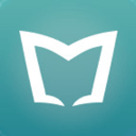 云教材app(MosoBooks)
