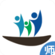 苏州线上教育教师版